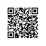 1808J1K50120FCT QRCode