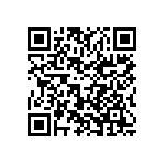 1808J1K50120GCT QRCode