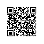 1808J1K50120JCT QRCode