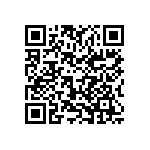 1808J1K50120KCT QRCode