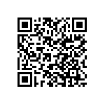 1808J1K50121FCR QRCode