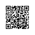 1808J1K50121GCR QRCode