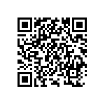 1808J1K50121JCT QRCode