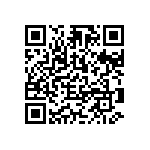 1808J1K50121JXT QRCode