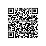 1808J1K50121KCT QRCode