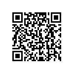 1808J1K50121KXT QRCode