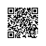 1808J1K50121MXT QRCode