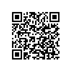 1808J1K50122KXR QRCode