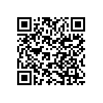 1808J1K50150FCR QRCode