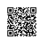 1808J1K50150GCR QRCode