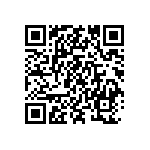 1808J1K50150GCT QRCode