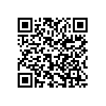 1808J1K50151GCT QRCode