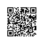 1808J1K50151JCR QRCode