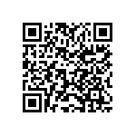 1808J1K50151KXT QRCode