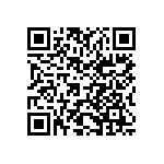 1808J1K50151MXR QRCode