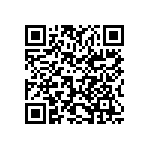 1808J1K50152MXT QRCode