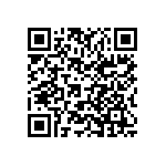 1808J1K50180KCR QRCode