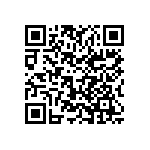 1808J1K50180KCT QRCode