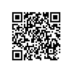 1808J1K50181GCR QRCode