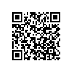 1808J1K50181GCT QRCode