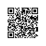 1808J1K50181JCR QRCode