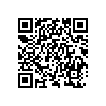 1808J1K50181KXR QRCode