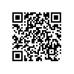 1808J1K50182JXR QRCode