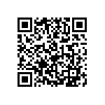 1808J1K50182KXR QRCode