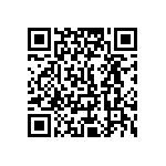 1808J1K50182MXR QRCode