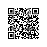 1808J1K50182MXT QRCode