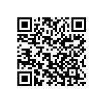 1808J1K50220GCT QRCode