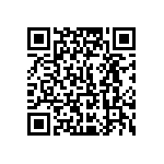 1808J1K50220JCR QRCode