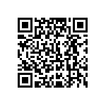 1808J1K50221JXT QRCode