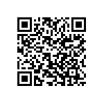 1808J1K50221KCT QRCode