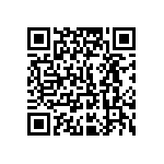 1808J1K50222KXR QRCode