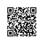 1808J1K50222KXT QRCode