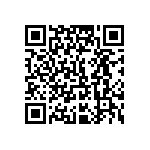 1808J1K50222MXR QRCode