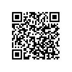 1808J1K50222MXT QRCode