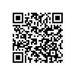 1808J1K50270GCR QRCode