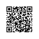 1808J1K50270JCR QRCode