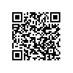 1808J1K50270KCT QRCode