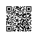 1808J1K50271GCR QRCode