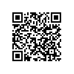 1808J1K50271JXT QRCode