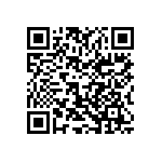 1808J1K50271KCT QRCode