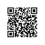 1808J1K50271MXT QRCode