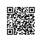 1808J1K50272JXR QRCode
