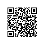 1808J1K50272JXT QRCode