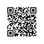 1808J1K50330FCR QRCode