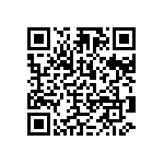 1808J1K50330JCT QRCode