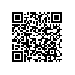 1808J1K50331JXT QRCode